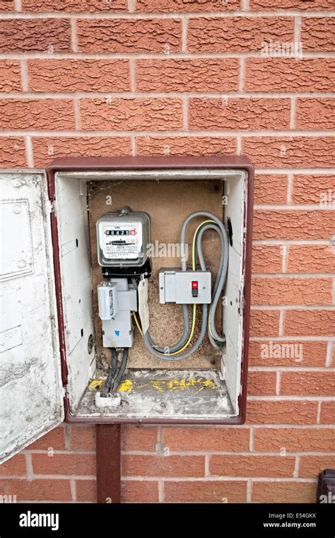 electric meter box near me|residential electrical meter box.